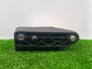 датчик удара, ориг. номер 77970S1AG811M1, Honda Accord 5 поколение [рестайлинг] 1996-1998