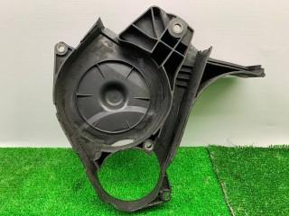 защита (кожух) ремня ГРМ, ориг. номер 051109175, Volkswagen Passat B4 1993-1997