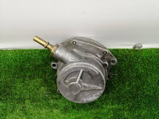 вакуумный насос, ориг. номер 24402638, Opel Vectra B 1995-2000