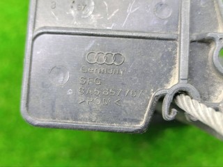 замок ремня безопасности, ориг. номер 3B0857739A, Volkswagen Passat B4 1993-1997