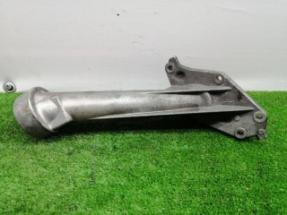 маслозаливная горловина, ориг. номер 6010180101, Mercedes-Benz T1 207-210D 1977-1996