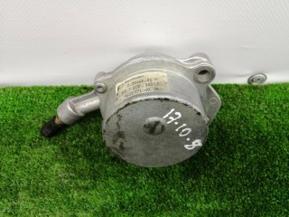 вакуумный насос, ориг. номер 9631971580, Peugeot 406 1 поколение 1995-1999