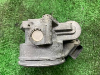 дроссельная заслонка, ориг. номер 03G128063G, 03G128063GV100., Volkswagen Caddy 3 поколение 2004-2010