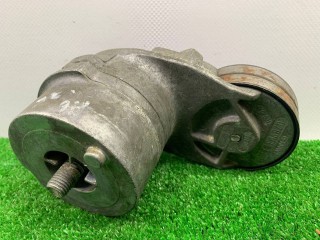 натяжитель цепи, ориг. номер 078903133AB, Audi A6 C5 1997-2001