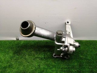 масляный насос, ориг. номер 6031811320, Mercedes-Benz Sprinter W901-904 1995-2000