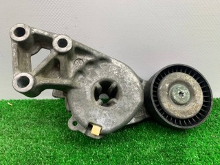 натяжитель цепи, ориг. номер 06A903315F, Volkswagen Passat B6 2005-2010