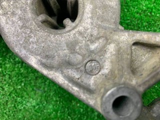 натяжитель цепи, ориг. номер 06A903315F, Volkswagen Passat B6 2005-2010
