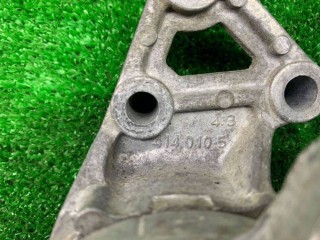 натяжитель цепи, ориг. номер 06A903315F, Volkswagen Passat B6 2005-2010