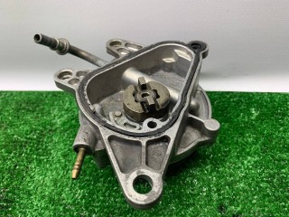 вакуумный насос, ориг. номер 8973304130, Opel Signum C 2003-2005