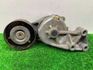 натяжитель цепи, ориг. номер 03722010-001, Volkswagen Golf 4 поколение 1997-2006