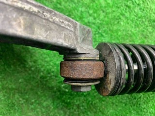 натяжитель цепи, ориг. номер 059145283A, Volkswagen Passat B5 [рестайлинг] 2000-2005
