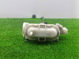 активатор (привод) замка двери, ориг. номер 357862153, Volkswagen Passat B3 1988-1997
