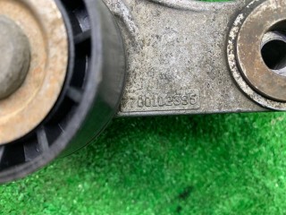 натяжитель цепи, ориг. номер 7700102395, Renault Laguna 1 поколение [рестайлинг] 1998-2001