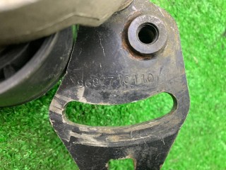 натяжитель цепи, ориг. номер 7700102395, Renault Laguna 1 поколение [рестайлинг] 1998-2001