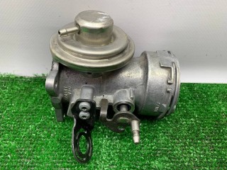 клапан EGR, ориг. номер 038129637A, Volkswagen Sharan 1 поколение 1995-2000