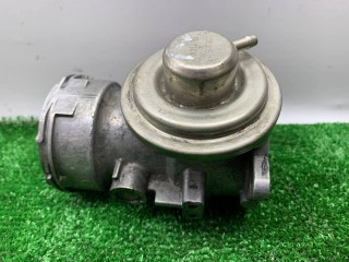 клапан EGR, ориг. номер 038129637A, Volkswagen Sharan 1 поколение 1995-2000