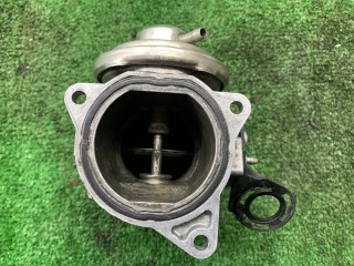 клапан EGR, ориг. номер 038129637A, Volkswagen Sharan 1 поколение 1995-2000