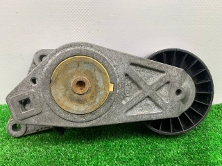 натяжитель цепи, ориг. номер 9626365280, Peugeot 406 1 поколение [рестайлинг] 1999-2004