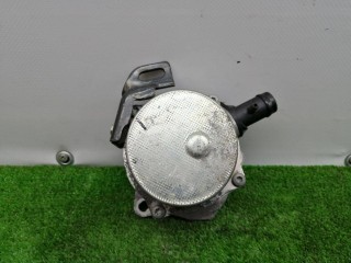 вакуумный насос, ориг. номер 8201005306B, 7006730302, Renault Megane 2 поколение [рестайлинг] 2006-2009