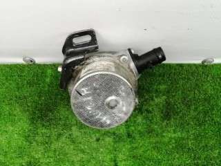 вакуумный насос, ориг. номер 8201005306B, 7006730302, Renault Megane 2 поколение [рестайлинг] 2006-2009