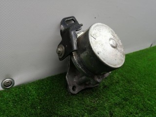 вакуумный насос, ориг. номер 8201005306B, 7006730302, Renault Megane 2 поколение [рестайлинг] 2006-2009