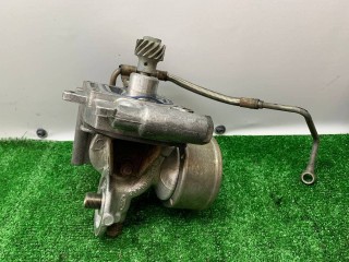 корпус масляного фильтра, ориг. номер 91FF6884AB, Ford Mondeo 2 поколение 1996-2000