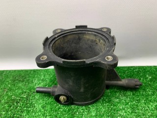 корпус топливного фильтра, ориг. номер 9629730580, Peugeot 406 1 поколение 1995-1999