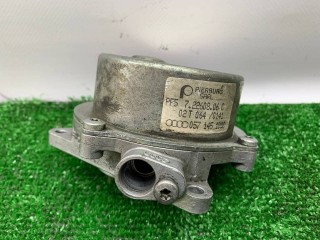 вакуумный насос, ориг. номер 057145100C, Audi A6 C5 [рестайлинг] 2001-2005