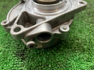 вакуумный насос, ориг. номер 057145100C, Audi A6 C5 [рестайлинг] 2001-2005