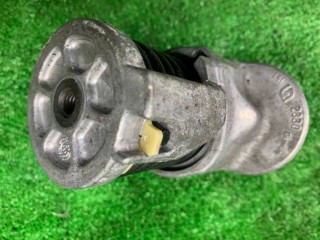 натяжитель цепи, ориг. номер 038903315AH, SEAT Ibiza 4 поколение 2008-2012