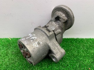натяжитель цепи, ориг. номер GA370.06, RF5G15980A, Mazda 6 1 поколение 2002-2005