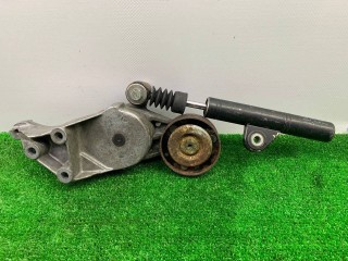 натяжитель цепи, ориг. номер 038903315C, Audi A3 8L 1996-2000