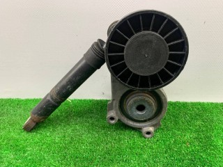 натяжитель цепи, ориг. номер 1022023640, Mercedes-Benz W124 1 поколение 1984-1993