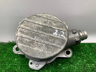 вакуумный насос, ориг. номер 8200797164, Renault Espace 4 поколение 2002-2006