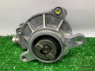 вакуумный насос, ориг. номер 8200797164, Renault Espace 4 поколение 2002-2006