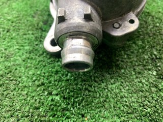 вакуумный насос, ориг. номер 8200797164, Renault Espace 4 поколение 2002-2006