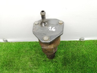 вакуумный насос, ориг. номер 068145207, Volkswagen Golf 1 поколение 1974-1993