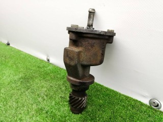 вакуумный насос, ориг. номер 068145207, Volkswagen Golf 1 поколение 1974-1993