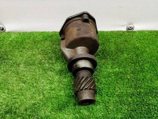 вакуумный насос, ориг. номер 068145207, Volkswagen Golf 1 поколение 1974-1993
