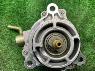 вакуумный насос, ориг. номер A40502, Mazda 6 1 поколение 2002-2005