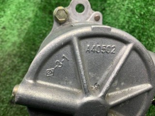 вакуумный насос, ориг. номер A40502, Mazda 6 1 поколение 2002-2005