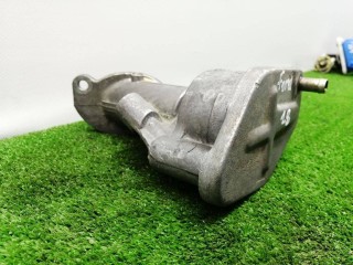 вакуумный насос, ориг. номер 84FB2A451AC, Ford Mondeo 1 поколение 1993-1996