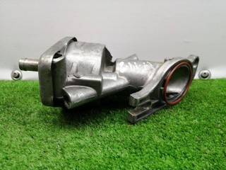 вакуумный насос, ориг. номер 84FB2A451AC, Ford Mondeo 1 поколение 1993-1996