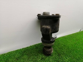 вакуумный насос, ориг. номер 028207A, Volkswagen Golf 3 поколение 1991-2000