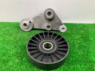 натяжитель цепи, ориг. номер 09180809, Opel Zafira A 1999-2003