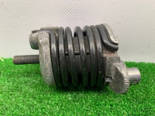 натяжитель цепи, ориг. номер 028903315M, Volkswagen Passat B5 1996-2001