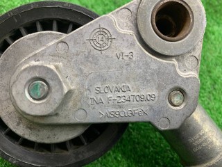 натяжитель цепи, ориг. номер F23470909, Audi A4 B5 [рестайлинг] 1999-2001
