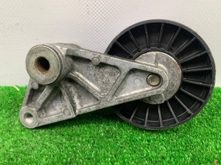 натяжитель цепи, ориг. номер 09180809, Opel Zafira A 1999-2003