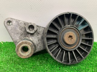 натяжитель цепи, ориг. номер 09180809, Opel Zafira A 1999-2003