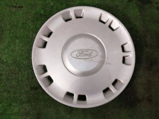 колпак колесный, ориг. номер 87BB-1130-BA, Ford Sierra 1 поколение 1982-1989